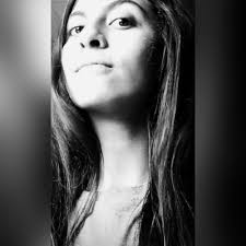 Nada Omar 🎨 (@NadaOma75211580)