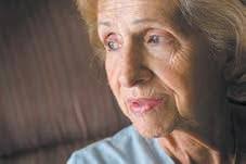 News of Sun City Center April 2023 by The News of Sun City Center & South  County