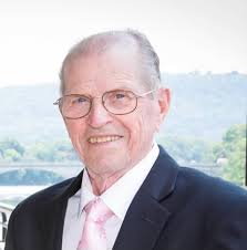 Obituaries — Leon Pucedo Funeral Home