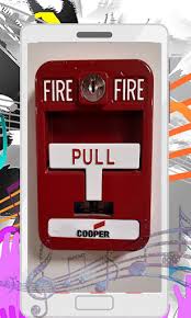 For this he needs to find weapons and vehicles in caches. Download Fire Alarm Sounds Free For Android Fire Alarm Sounds Apk Download Steprimo Com