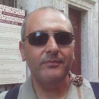 10+ "Angelo Attanasio" profiles