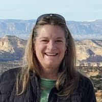 Julie Bilbrey's Instagram, Twitter & Facebook