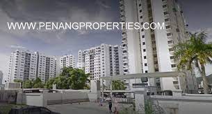 Easily one of the best drinking places in the world. Villa Emas Condo In Bayan Lepas Penang Units For Rent And Sale Penang Properties Com