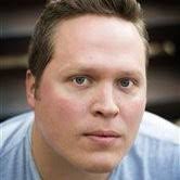 30+ "Daniel Wert" profiles