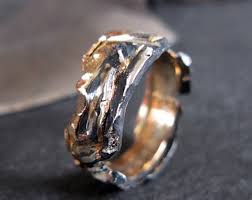 Viking Wolf Ring Sterling Silver Medieval Norse Jewelry Etsy In 2021 Viking Wedding Ring Mens Wedding Rings Wedding Rings Unique