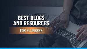 Is located in commerce, ga, united states and is part of the plumbing & hvac contractors industry. 29 Best Plumbing Blogs And Resources For Industry Pros In 2021