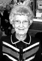 Mound City Hunting with the Quacker Attacker