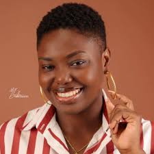 Rose-Claudelle Danielle Petit-Frère‎