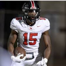 Kingdavid Ibeabuchi (@Kingdavid7759)