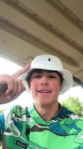 The Sloppiest Golf Highlights