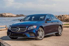 Learn about the notable performance and remarkable technologies inside the new e 300 4matic® today! 2019 Mercedes Benz E Class Sedan Review Trims Specs Price New Interior Features Exterior Design And Specifications Carbuzz