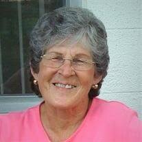 Obituary, Visitation & Funeral Information