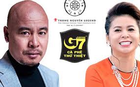 Vua cafe Việt ly hôn: Lộ số tài sản nhà đất, tiền mặt, vàng bạc trị giá hơn  8 nghìn tỷ