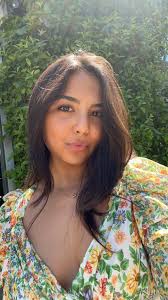 Roommate wanted in Southie Boston apartment