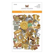 نتیجه جستجوی لغت [miscellany] در گوگل