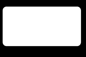 Maybe you would like to learn more about one of these? Http Repositori Kemdikbud Go Id 21673 1 X Bahasa Indonesia Kd 3 18 Final Pdf
