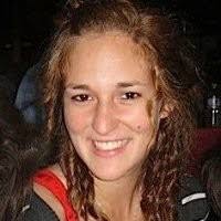 Bryan Austin Email & Phone Number