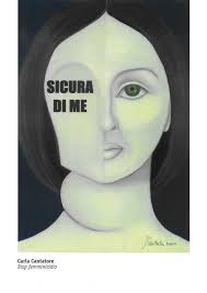 2012 Digital Artworks Metr'Art Open Call Bring Your Light, Rome