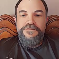 Naaahhh….its something bout the “We're are JUST friends” part that gets me  every time. As a man I understand other men's motives. So please don't be  fooled