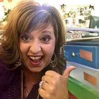 Keena Edwards (@keenamk3)