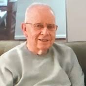 Search for Obituaries