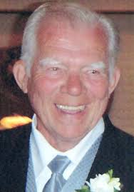 William McCandless Obituary (1932