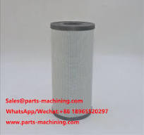 Hydraulic Filter 328-3655 3283655 suppliers and manufacturers