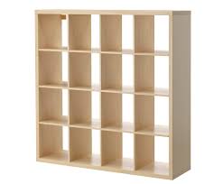Ikea Discontinues Expedit Shelf Launches Slimmed Down Version That Saves Resources
