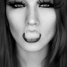 Stream The Peter Brothers music