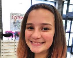 Sanford city officials discuss redesign of Mayfair Country Club