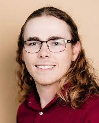 New Union College Bluegrass Ensemble recruiting members now