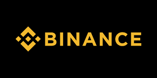 In traditional markets, the borrowed funds are usually provided by an investment broker. Binance Fuhrt Margin Trading Ein Bitcoin Schweiz News
