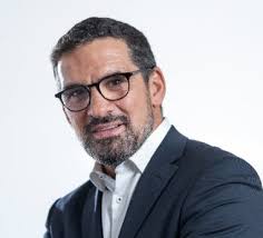 Toute l'actualité sur Stéphane Fritz