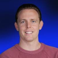 Travis Paluch's Instagram, Twitter & Facebook