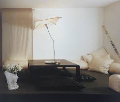 Duelausoleil Terence Conran Le Grand Livre De La Maison Retro Interior Design Interior Vintage Interiors