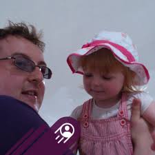 From 'damp squid' to 'escape goat', we've teamed with @gylesbrandreth to  help banish the misheard sayings that are plaguing our nation's  conversations. Together we can put an end to mishearing and make