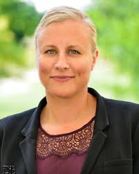 Board Of Directors and Executive Team