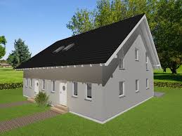 Öffne mich (mehr anzeigen) haus mit einem klick in minecraft 1.12/1.12.2 | only one command─────────⚠ wichtig ⚠─────────solltest du den command. Doppelhaus Zwei Familien Unter Einem Dach Kaiser Haus