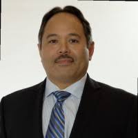 Michael Bandalan Email & Phone Number