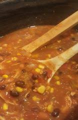 Would you like any vegetables in the recipe? Low Calorie High Volume Recipes