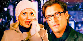 The Holiday's Biggest Ending Mystery Was Already Solved 9 Years Ago (& It's  Perfect)