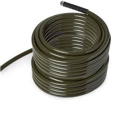 Featherweight hose updated their website address. Gardener S Supply Company Garden Hoses Target