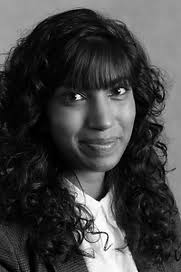 Keynote Speakers + Panelists