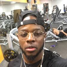 Stream Chris A-L music