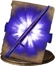 See full list on darksouls3.wiki.fextralife.com Darkmoon Blade Dark Souls 3 Wiki