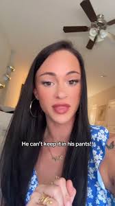 I waste NO time 😅👏🏼