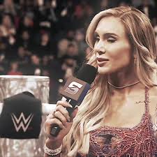 Tiffany Star Harrington