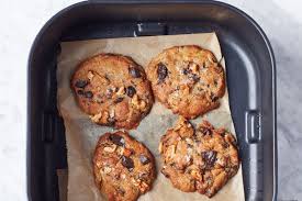 Some of ree drummond's most popular recipesare her. Tips For Making Cookies In An Air Fryer Kitchn