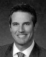 Assembly Standing Committee