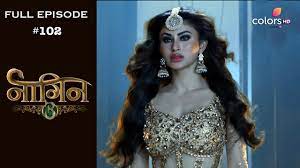 Naagin 3 19th May 2019 à¤¨ à¤ à¤¨ 3 Full Episode Youtube Oja aye part 2 now showing on yorubahood ninja assassin movie in swahili itsjustsomerandomguy goku pantera cor de rosa toque wrong turn full length movie. naagin 3 19th may 2019 à¤¨ à¤ à¤¨ 3 full episode